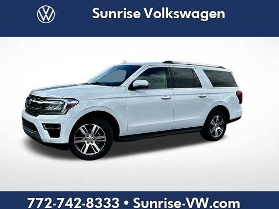 FORD EXPEDITION MAX 2024 1FMJK1K87REA31300 image FORD EXPEDITION MAX 2024 1FMJK1K87REA31300 image